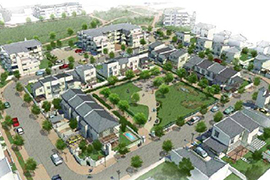 building-complinace-1 building-complinace-1