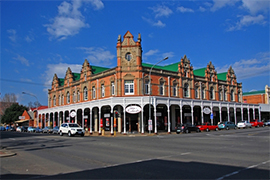 specialist-surveys-4 specialist-surveys-4