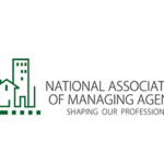 Logo8