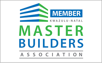 Master-builders